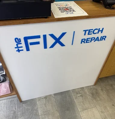 The Fix – Walmart Clarksville