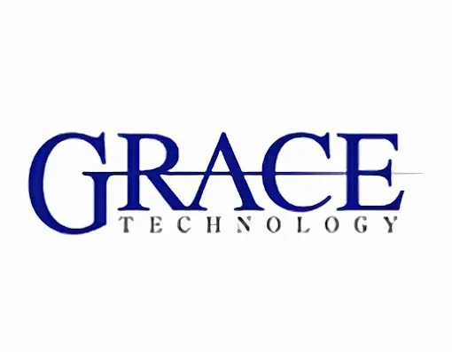 Grace Technology