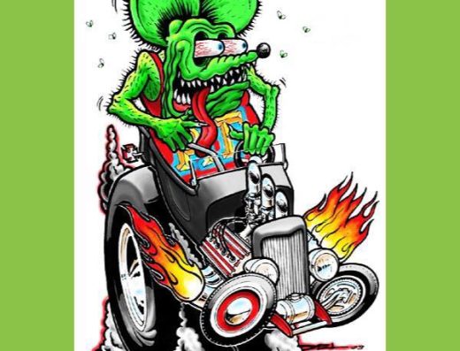 Cable’s Automotive