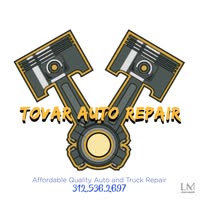 Tovar Auto Repair
