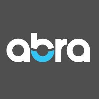 Abra Auto Body Repair of America
