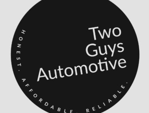 Two Guys Automotive Repair