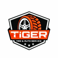 Tiger Tire & Auto Service