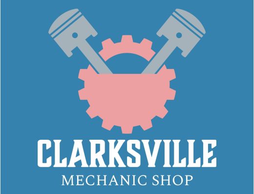 Clarksville Mechanic Shop