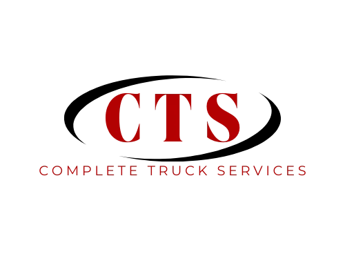 24/7 Road Rescue Road Service