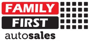 Family First Auto Sales