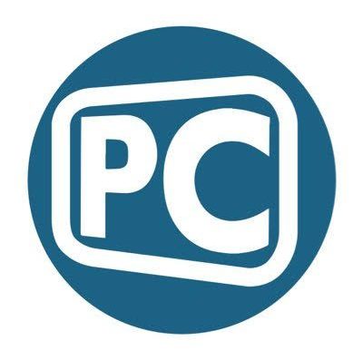 PC Express